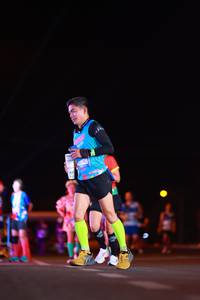 BIB: 
                            <button type="button" onclick="openModal(23061138)" class="btn btn-primary btn-sm float-right btn-popup" data-toggle="modal" data-target=".modal-high-quality">
                        <i class="fas fa-shopping-cart"></i> Add to Cart
                    </button>
                                            <button type="button" onclick="isThisMe(23061138, true)" class="btn btn-success btn-sm float-right btn-popup btn-isme hidden" data-toggle="tooltip" data-placement="bottom" title="นี่คือรูปของคุณใช่ไหม คลิกที่นี่เพื่อเอาเข้าอัลบั้ม">
                        <i class="fas fa-plus"></i> Add to album
                    </button>
                    <button type="button" onclick="isThisMe(23061138, false)" class="btn btn-warning btn-sm float-right btn-popup btn-isnotme hidden">
                        <i class="fas fa-ban"></i> Remove from album
                    </button>